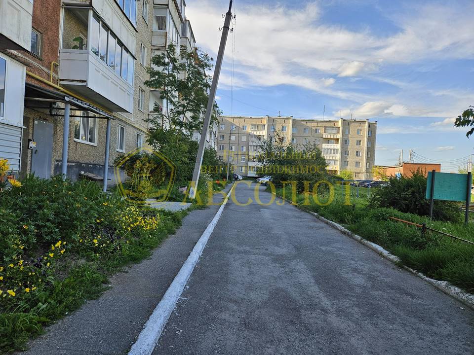 80010405 09