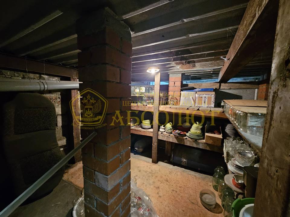 80010406 29