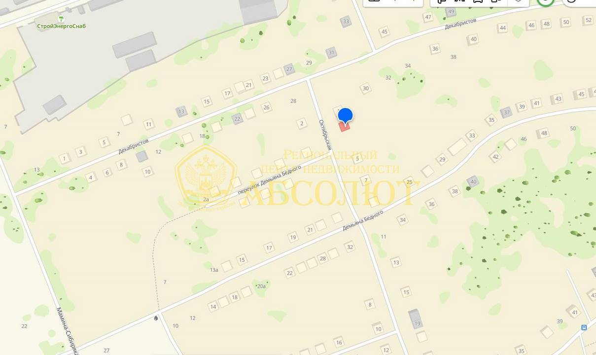 80010408 3