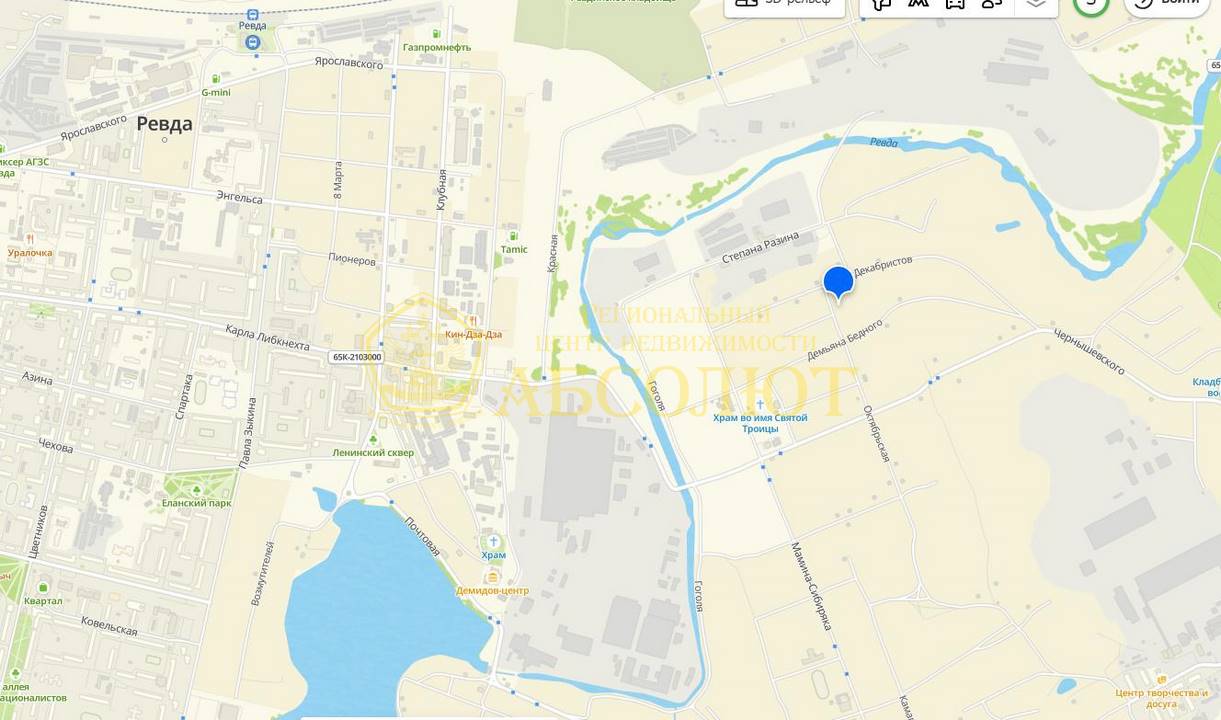 80010408 4