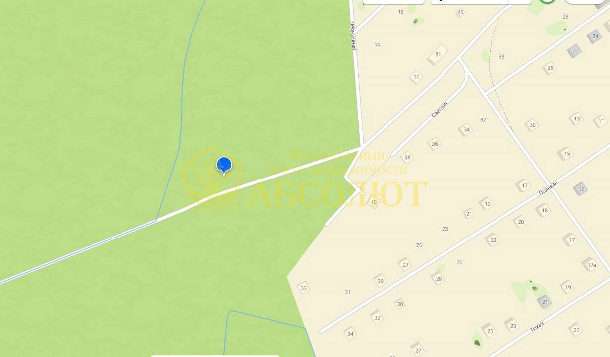 80010411 4