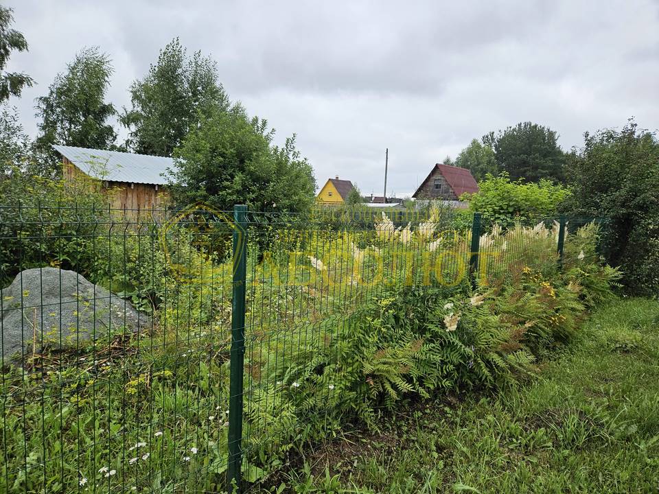 80010413 08