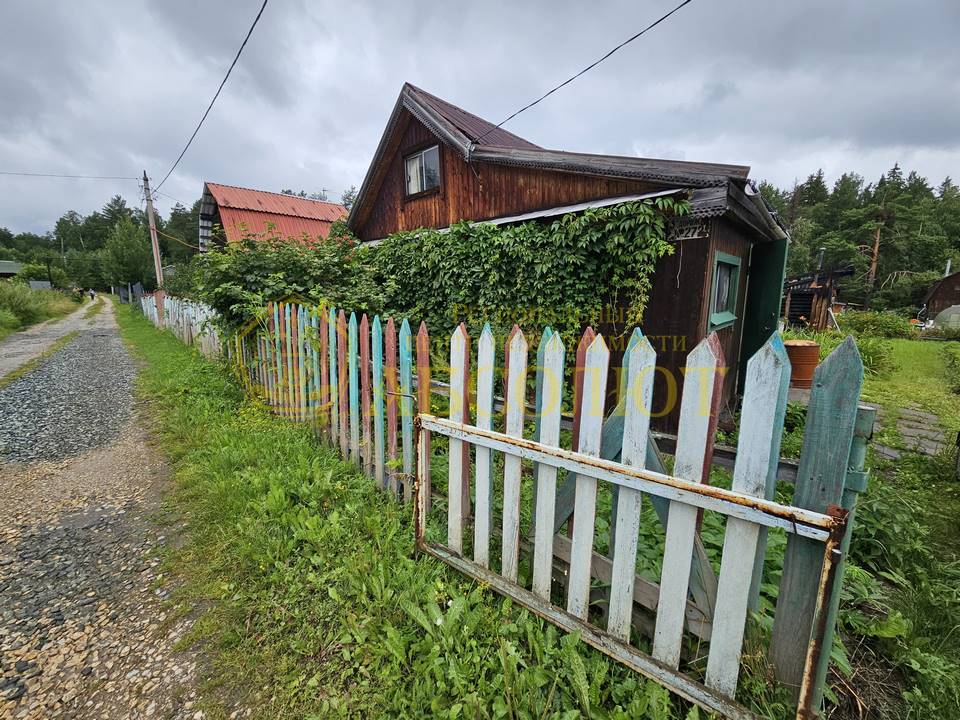 СОТ Мечта-2 Региональный центр недвижимости АБСОЛЮТ 189978