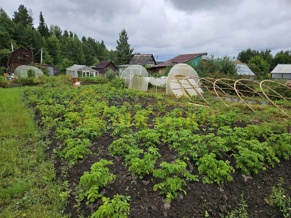 80010417 14