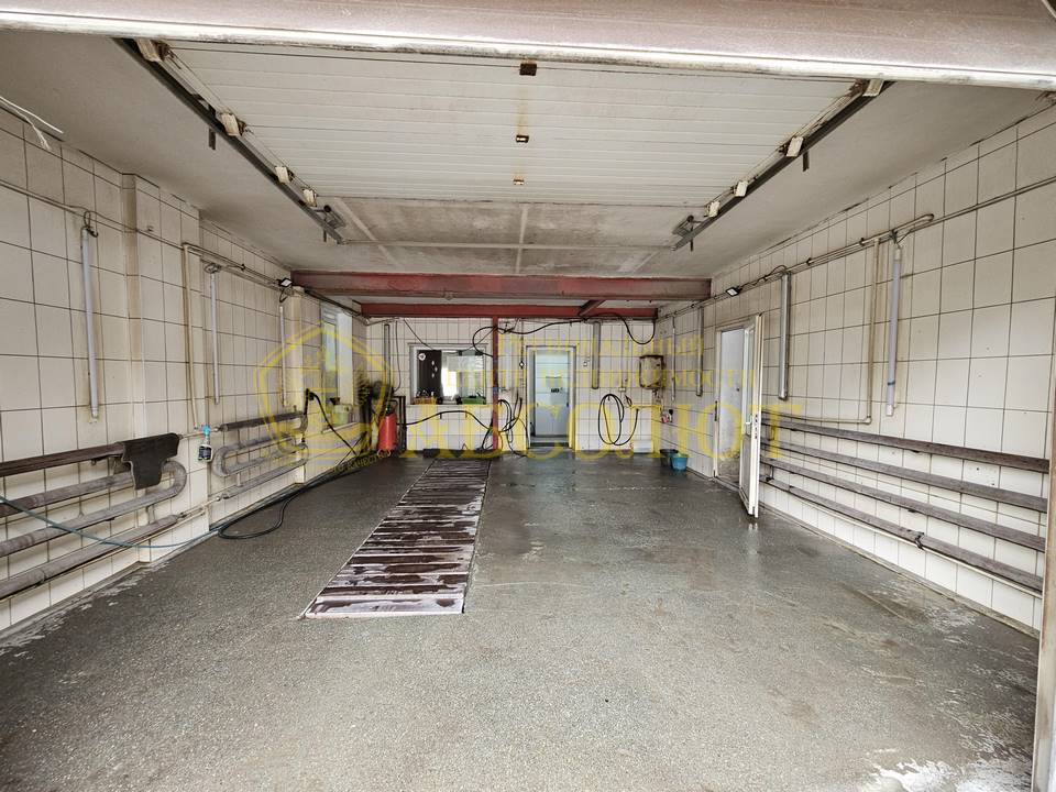 80010420 11