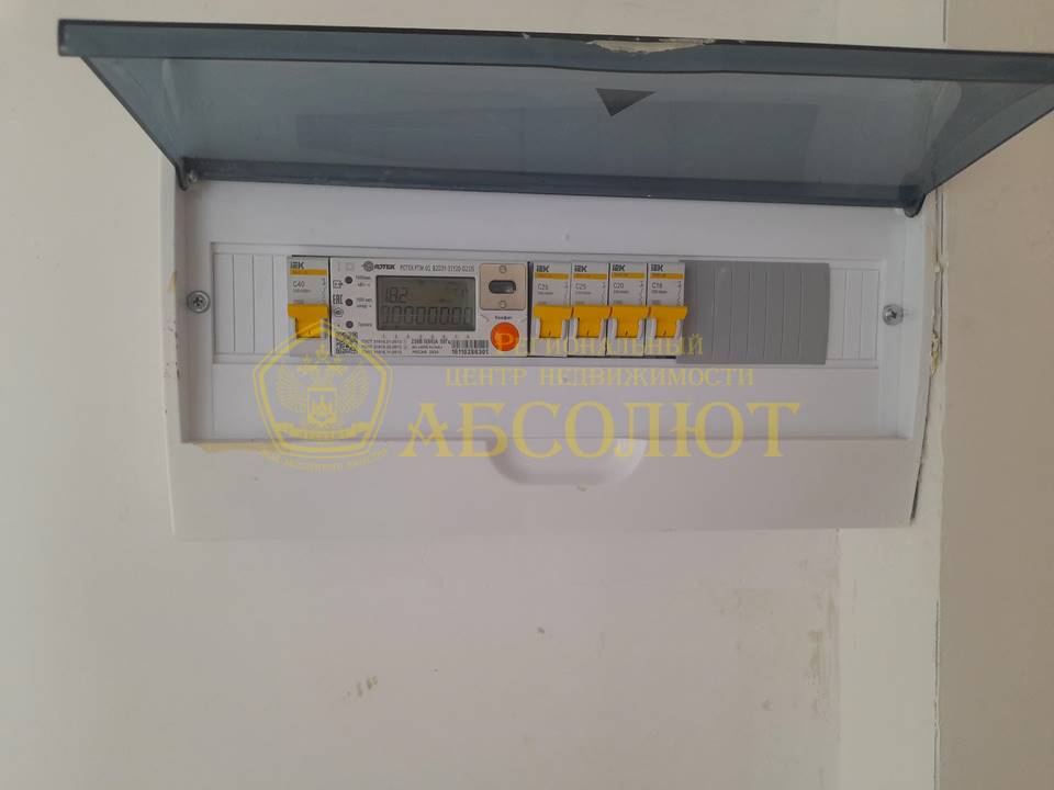 80010427 21