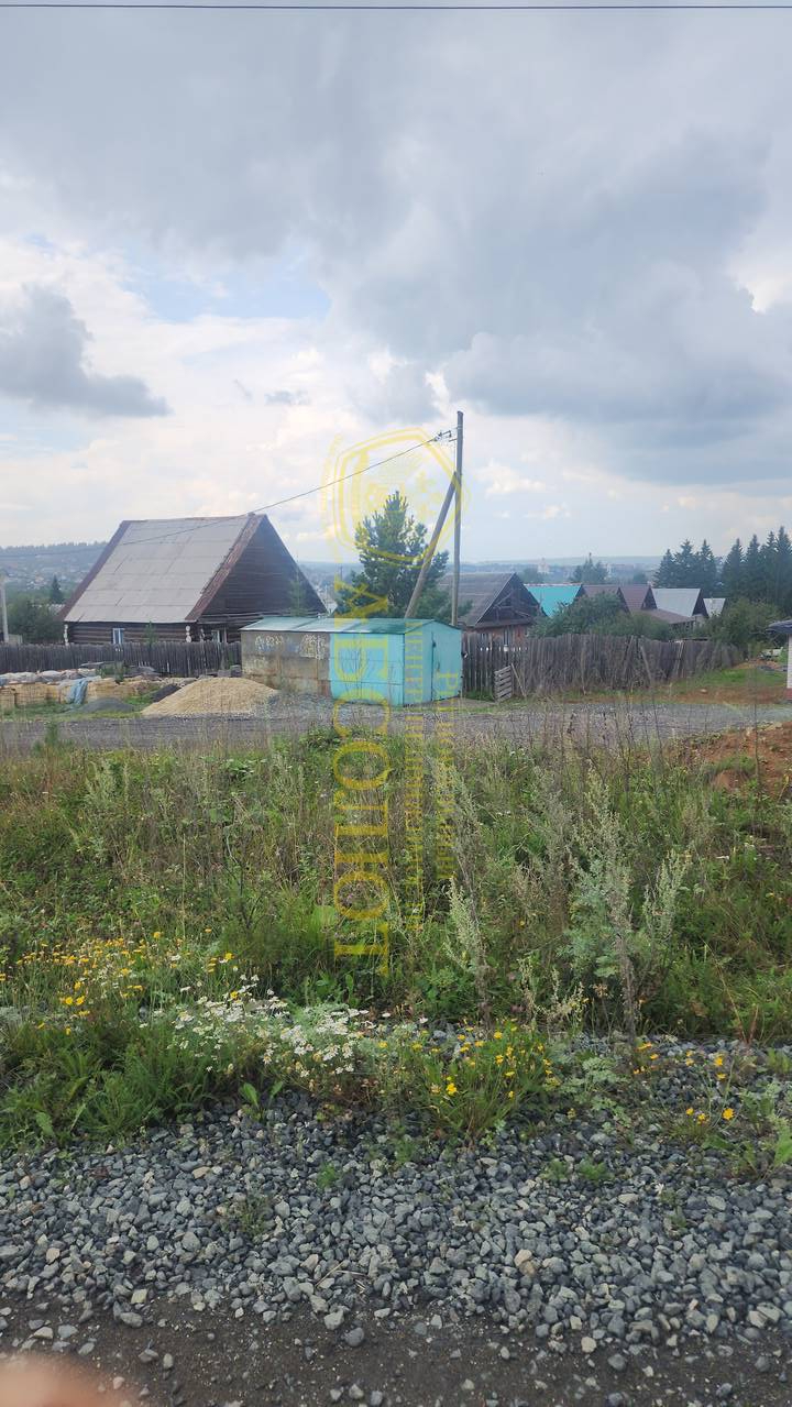 80010430 2