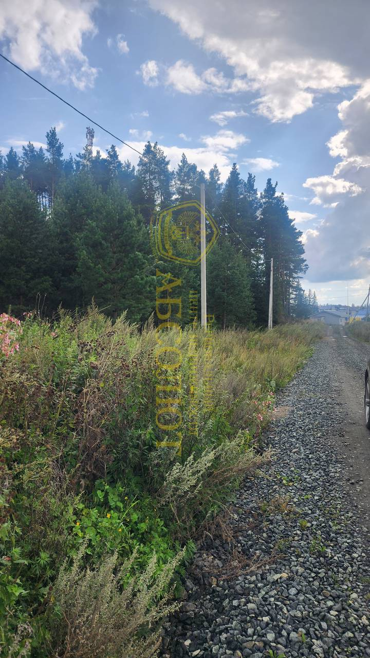 80010430 4