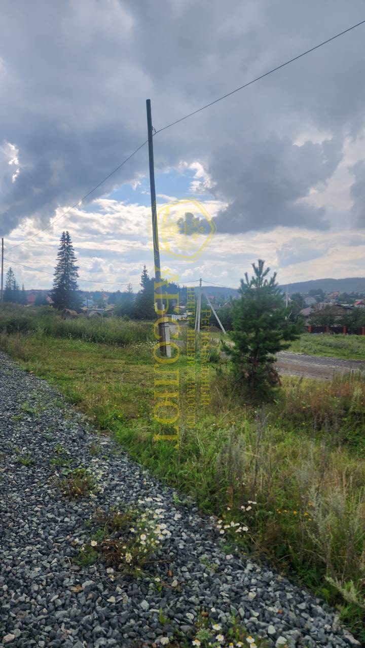 80010430 6