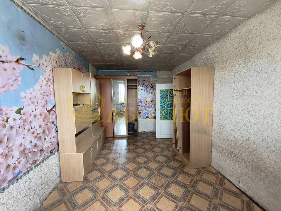 Мира, 21 Региональный центр недвижимости АБСОЛЮТ 190465