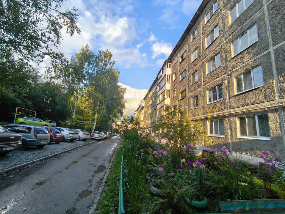 80010435 10