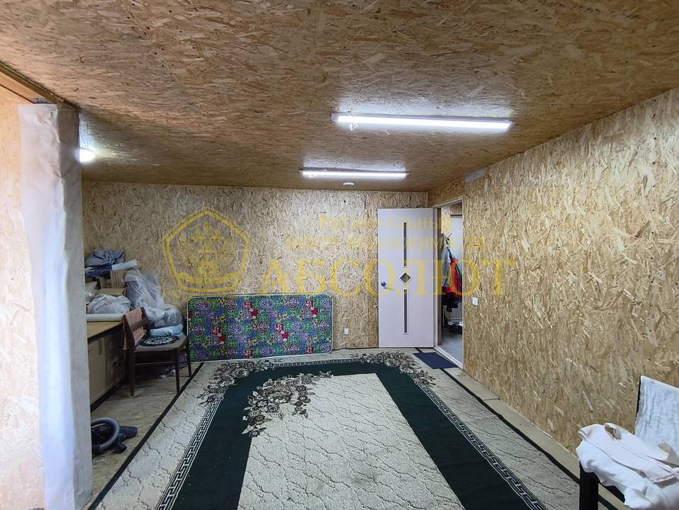 80010436 04