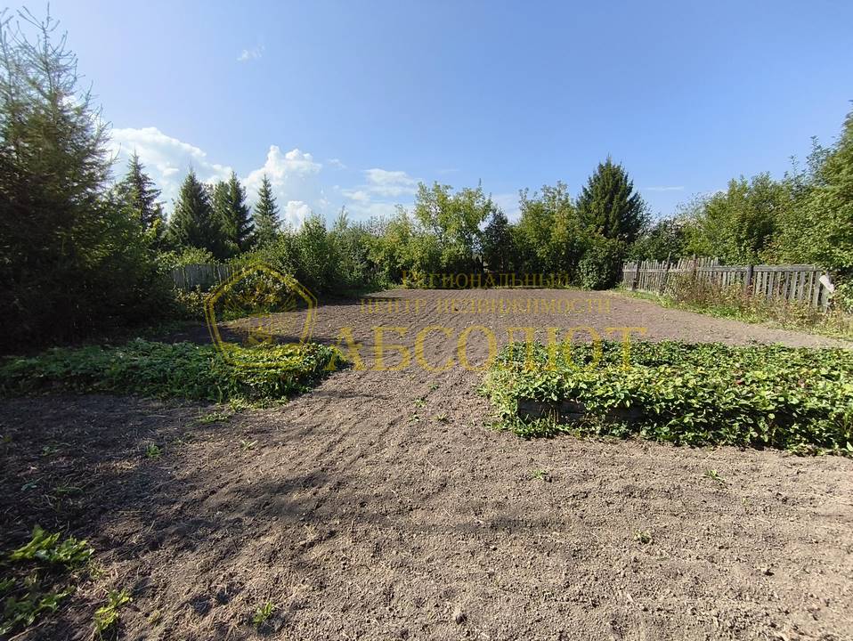 80010436 18
