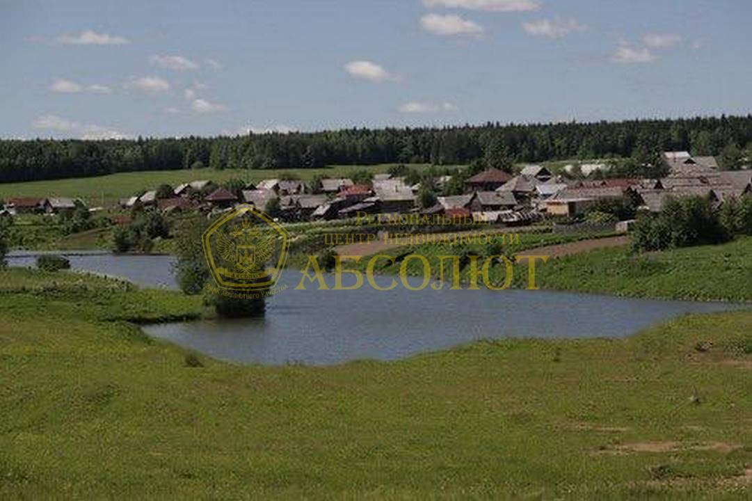 80010437 8