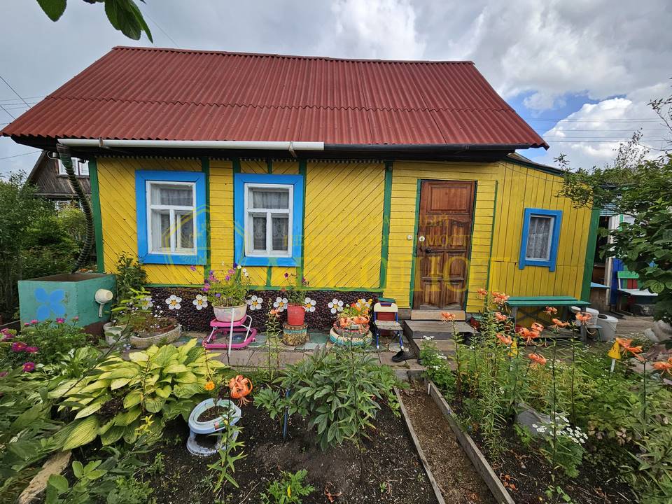 СОТ Восток-1 Региональный центр недвижимости АБСОЛЮТ 190801