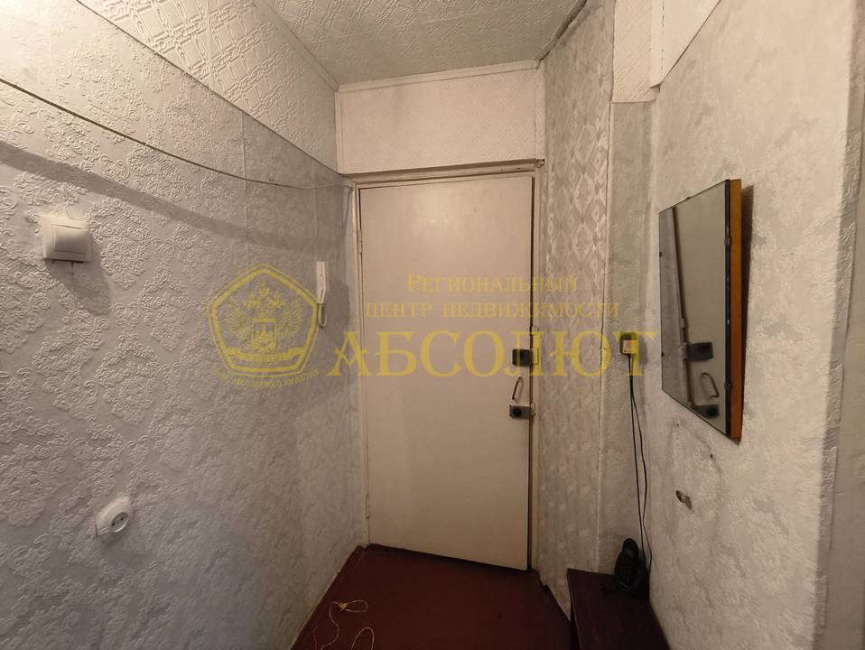 80010443 02