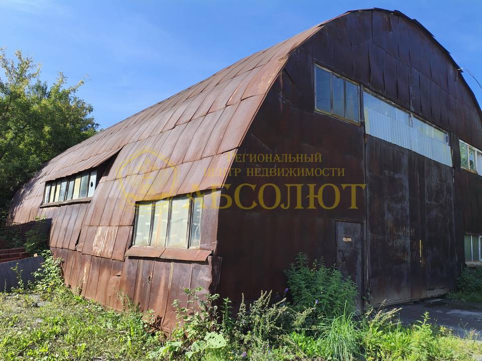 Комсомольская, 60 Региональный центр недвижимости АБСОЛЮТ 190801