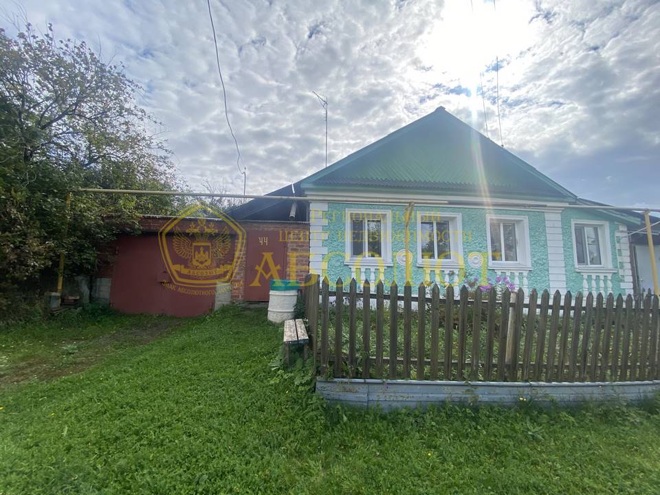 80010450 15