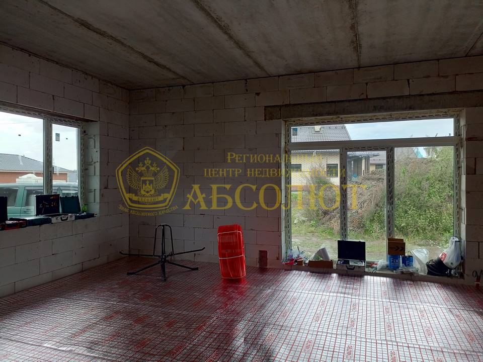 80010454 14