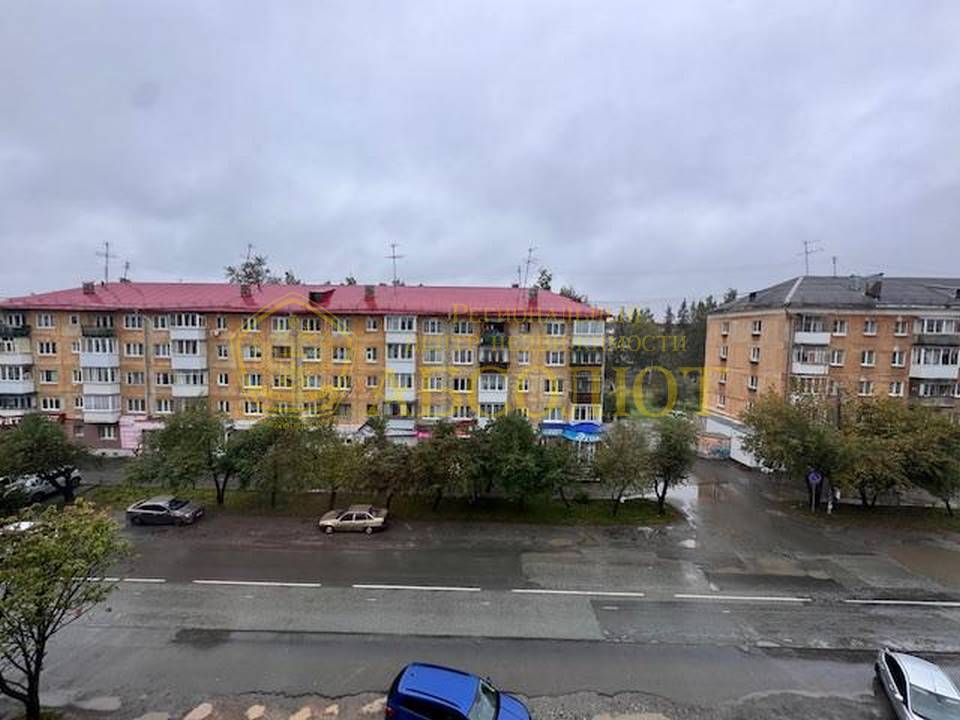 80010457 7