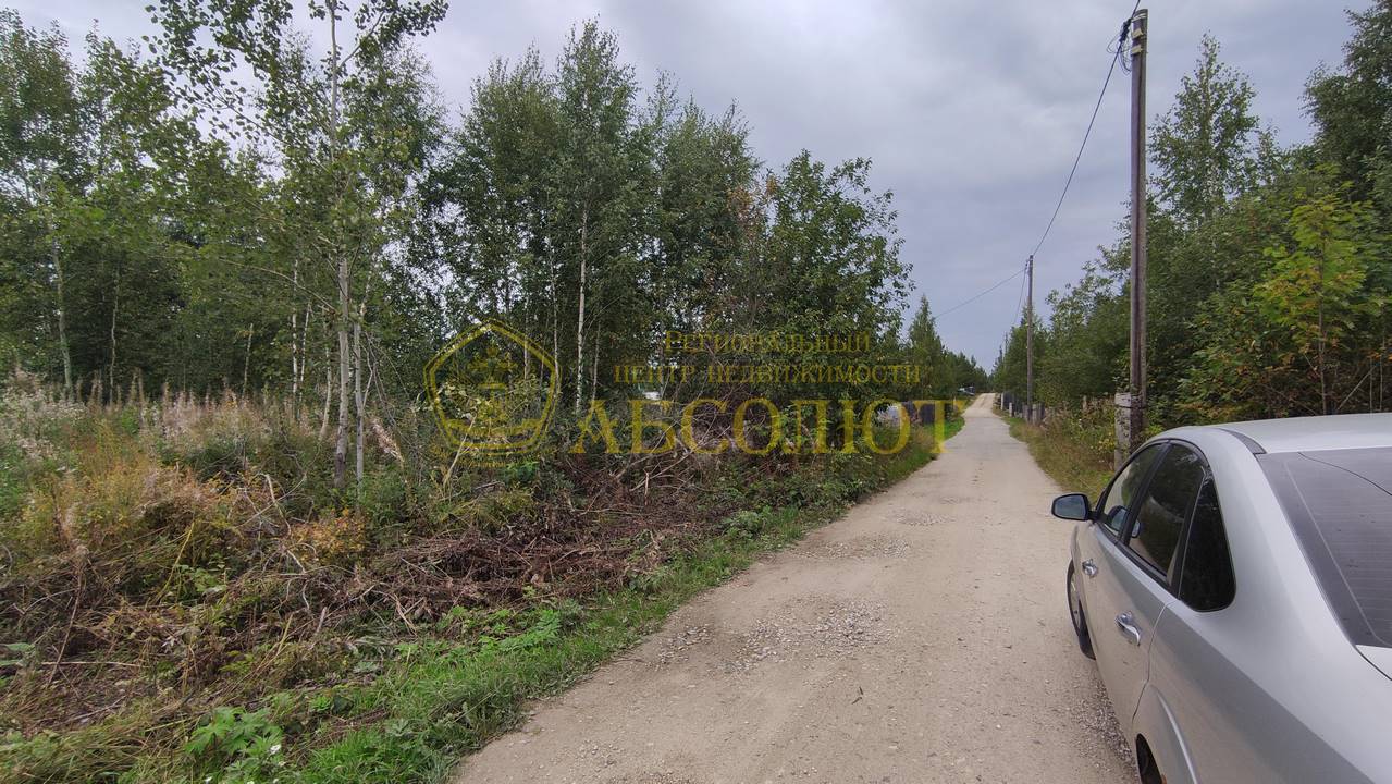 80010459 05