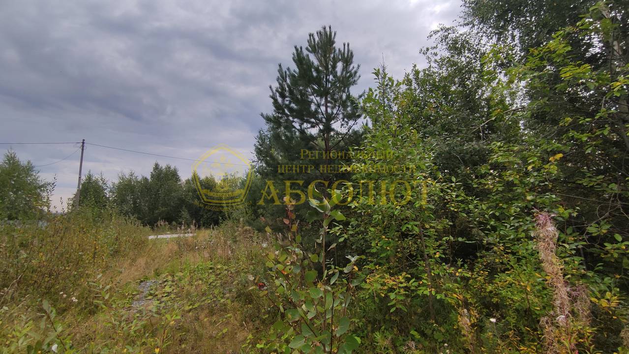 80010459 08