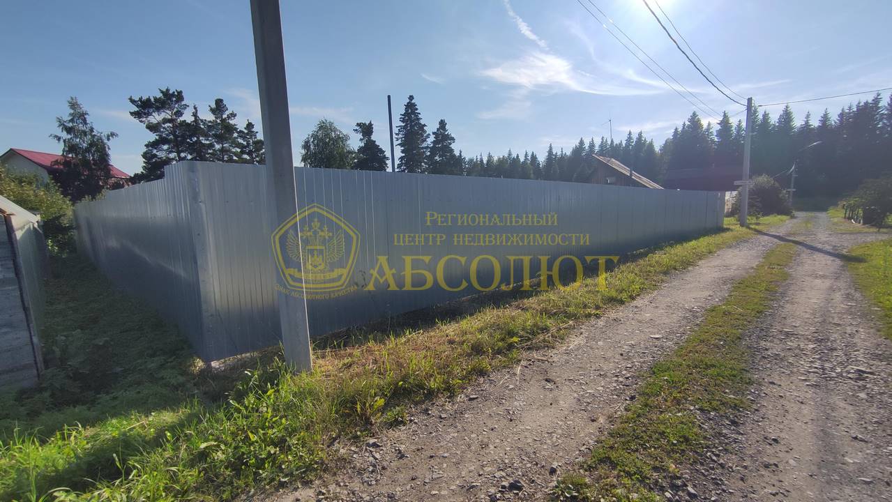 80010460 03