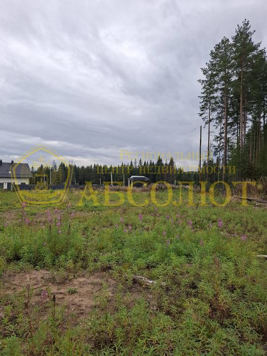 80010472 04