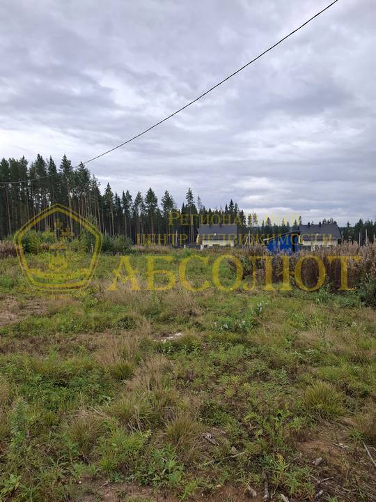 80010473 3