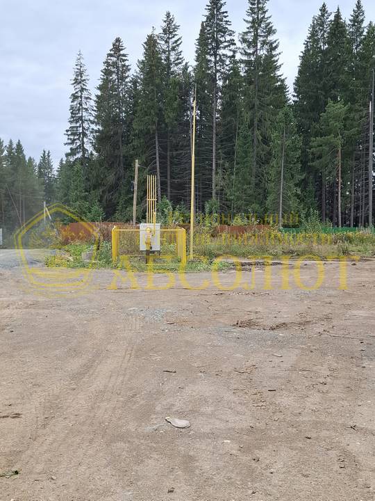 80010473 5
