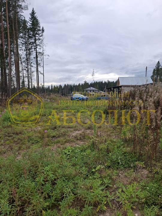 80010474 2