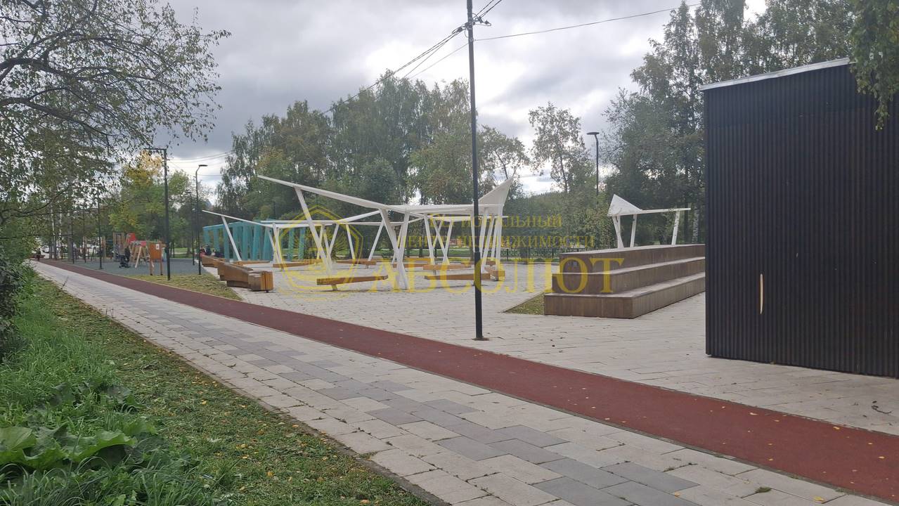 80010484 03