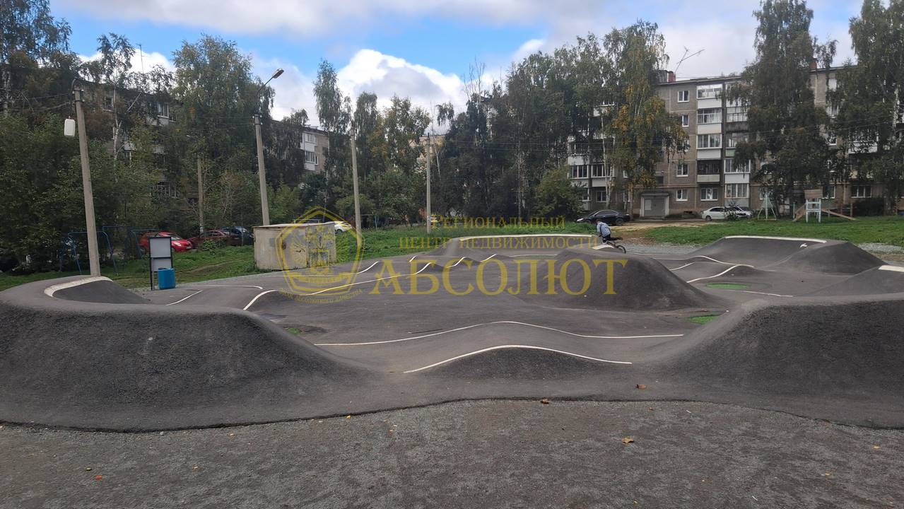 80010484 05