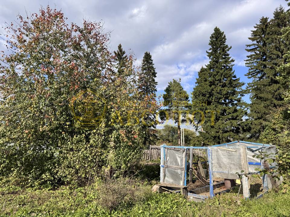 80010486 03
