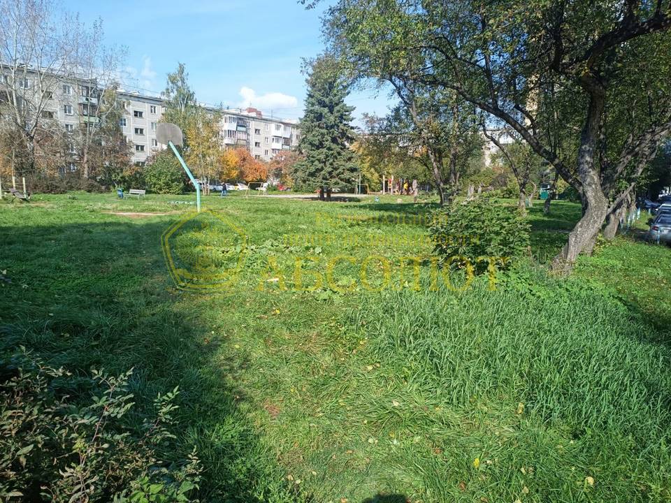 80010489 13