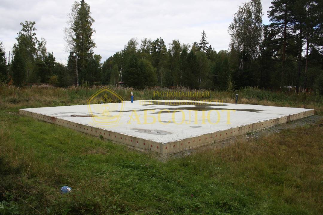80010490 07