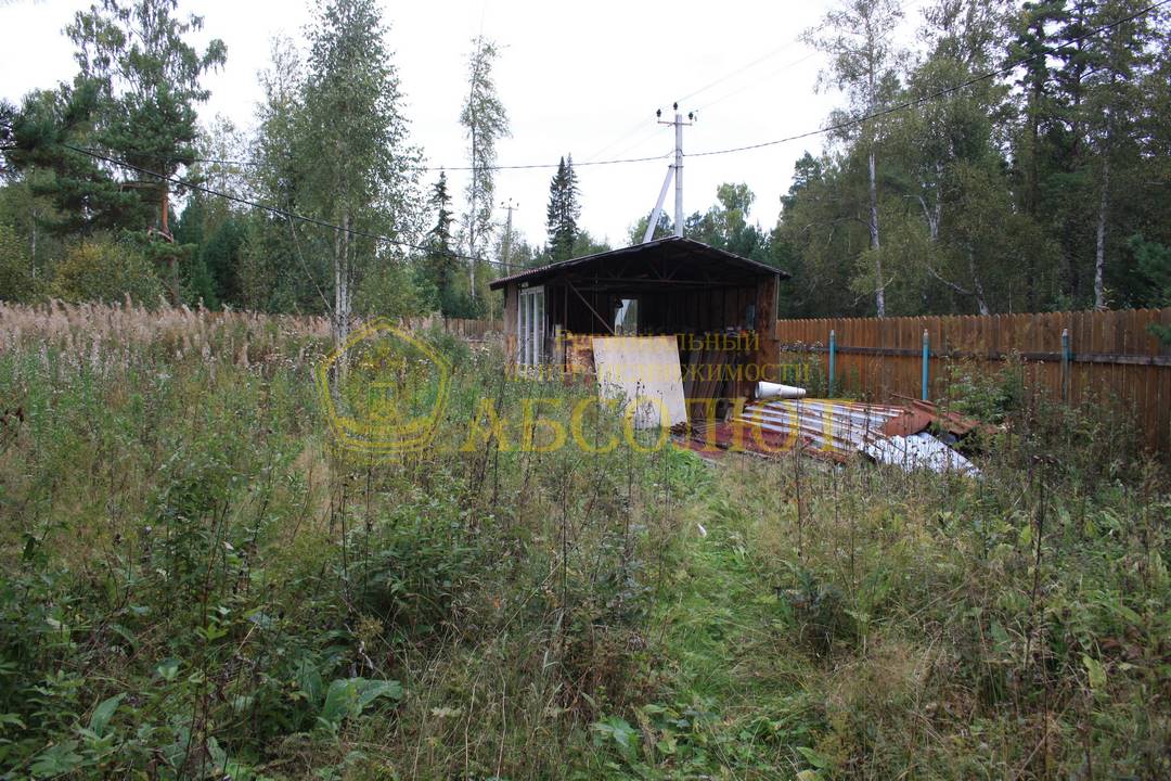 80010490 31