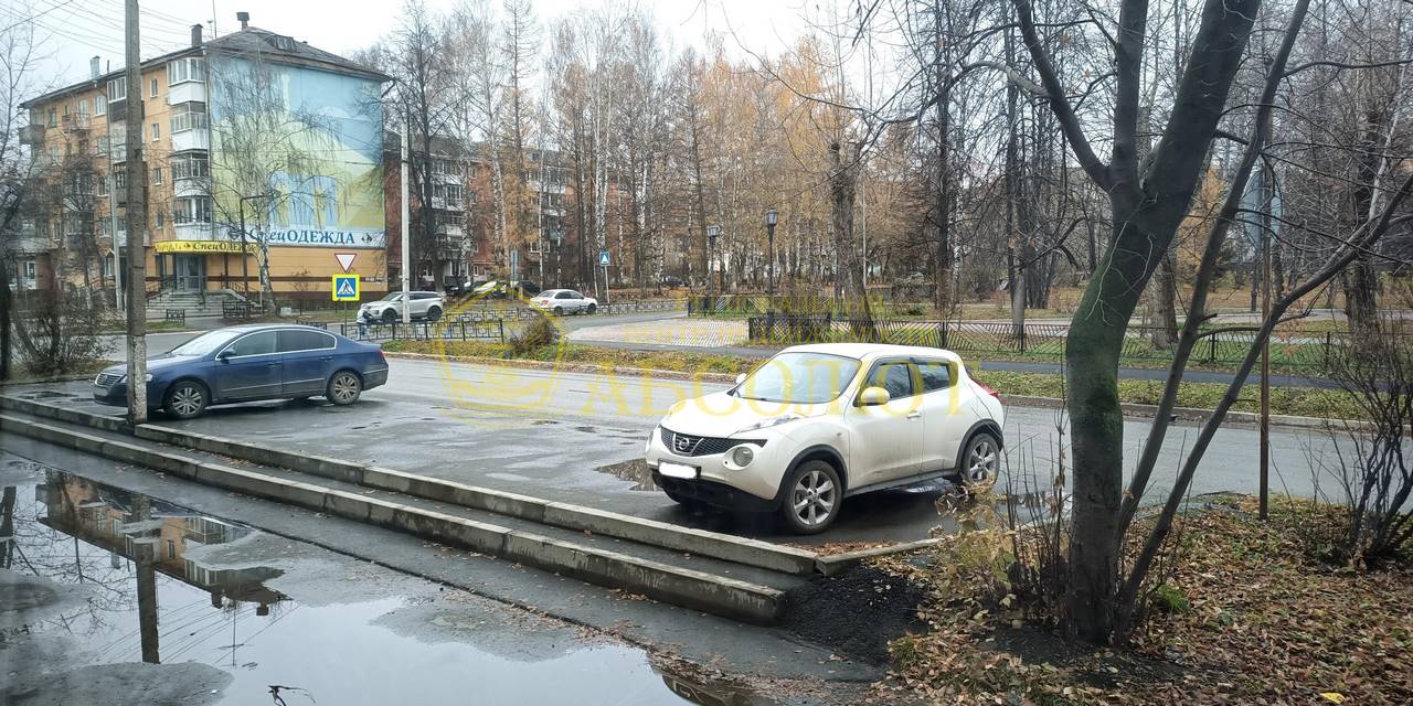 80010491 28