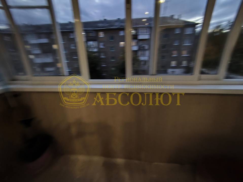 80010493 19