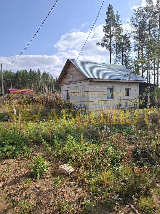 Properties Региональный центр недвижимости АБСОЛЮТ 191944