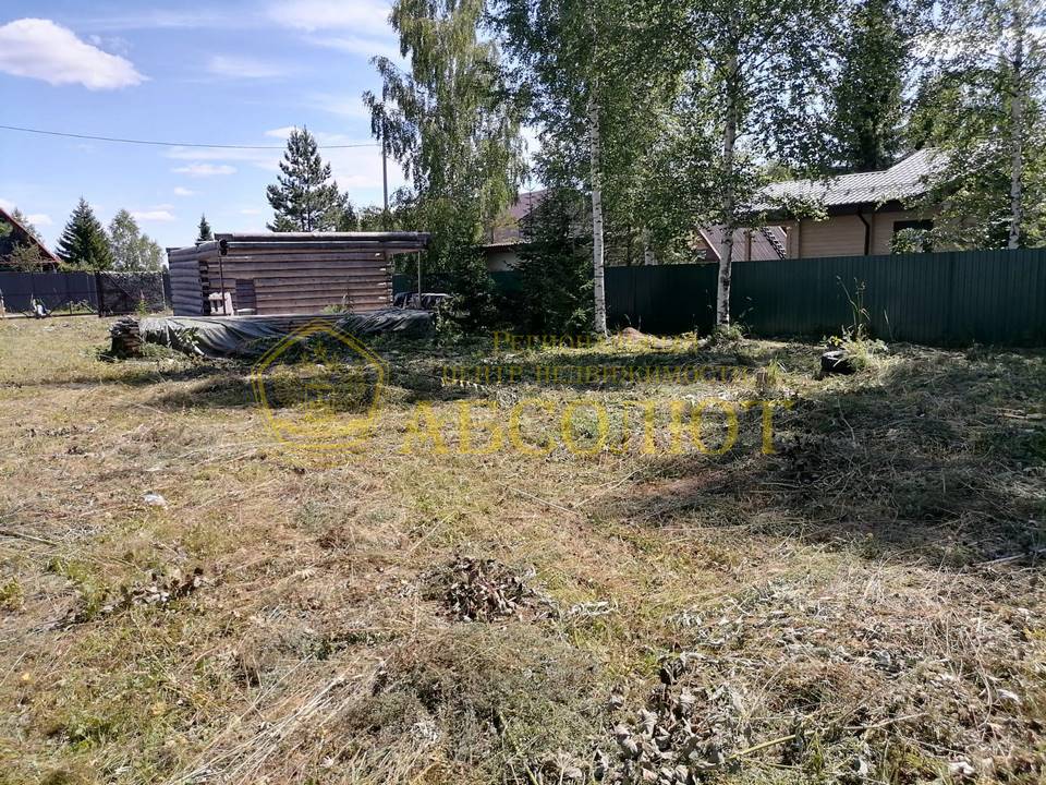 80010497 06