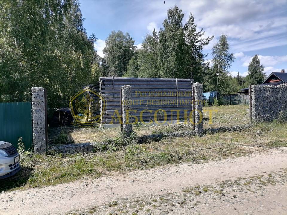 80010497 12