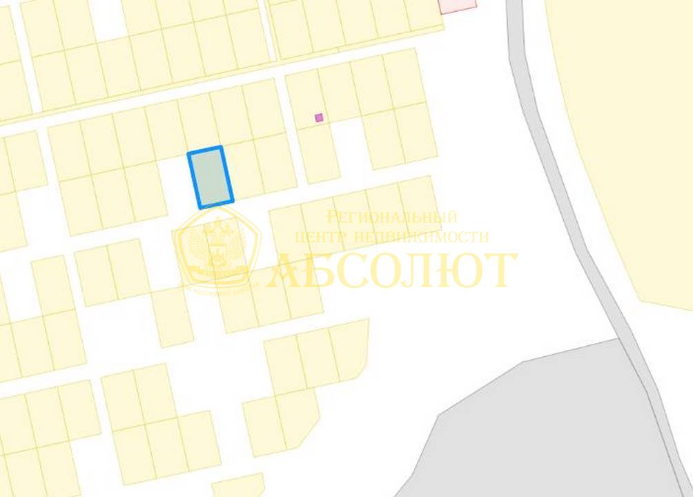 80010508 2
