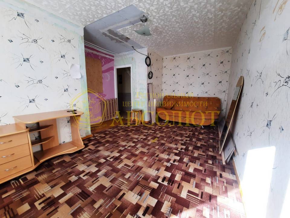 М.Горького, 39А Региональный центр недвижимости АБСОЛЮТ 192044