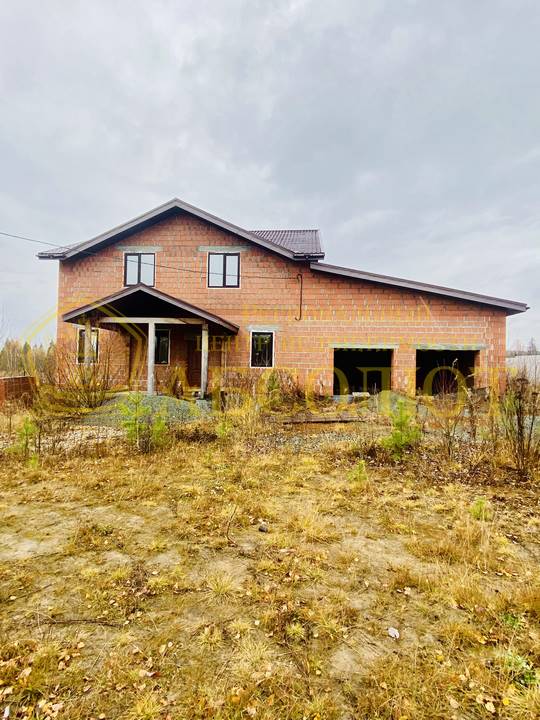 80010522 09