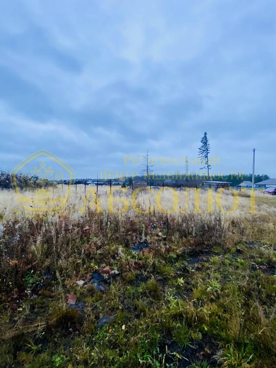 80010523 5