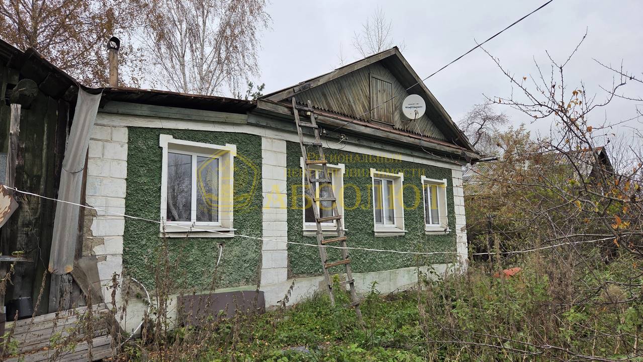 80010530 05