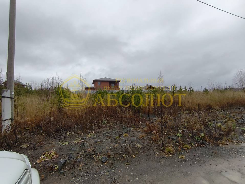 80010533 4