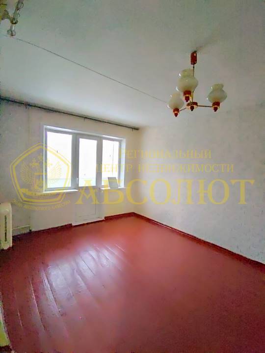 М,Горького, 33А Региональный центр недвижимости АБСОЛЮТ 192986