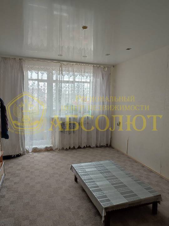 П.Зыкина, 19 Региональный центр недвижимости АБСОЛЮТ 190448